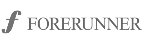 FORERUNNER