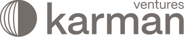 Karman Ventures