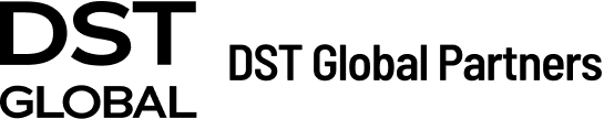 DST Global Partners