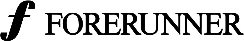 Forerunner